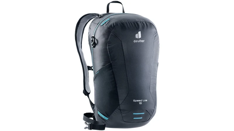 Deuter Speed Lite 16