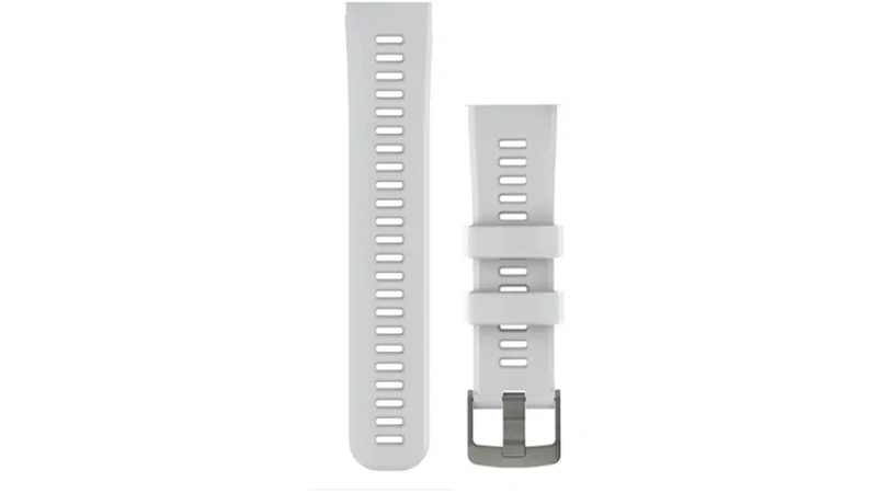 Wahoo Rival Armband