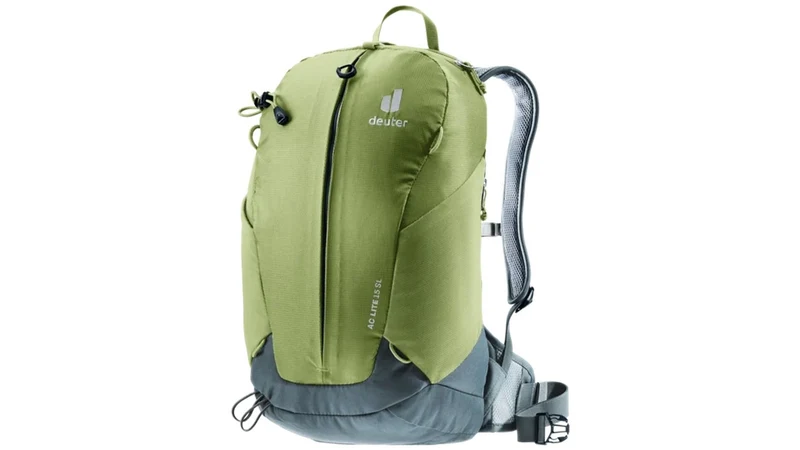 Deuter AC Lite 15 SL Rucksack