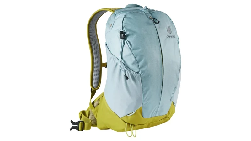 Deuter AC Lite 15 SL Rucksack