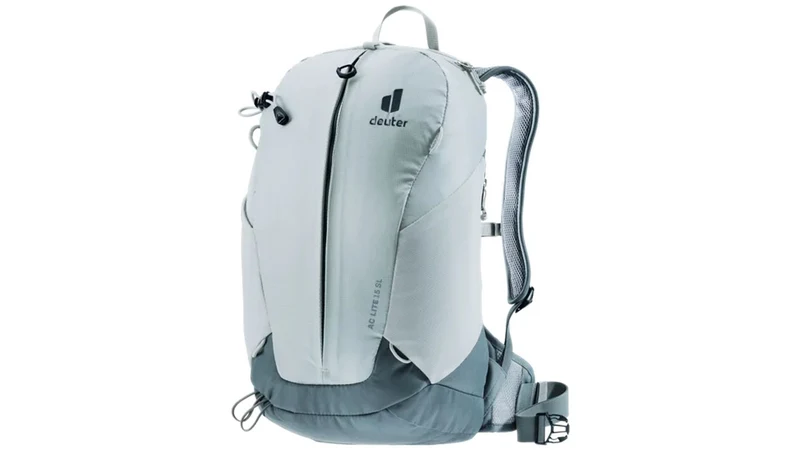 Deuter AC Lite 15 SL Rucksack