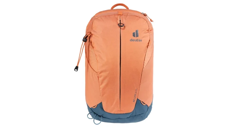 Deuter AC Lite 15 SL Rucksack
