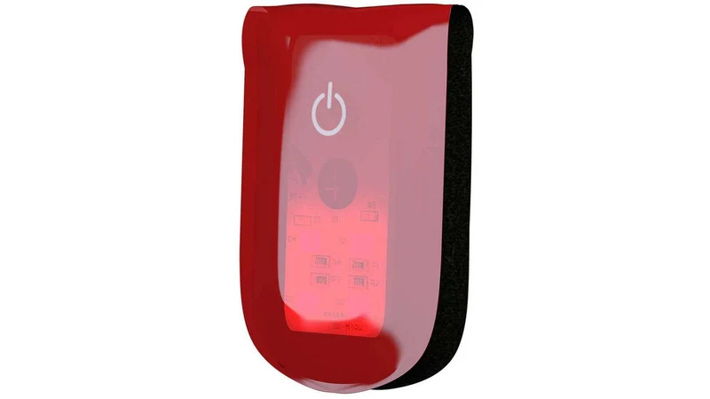 Wowow Magnetlight LED-Licht