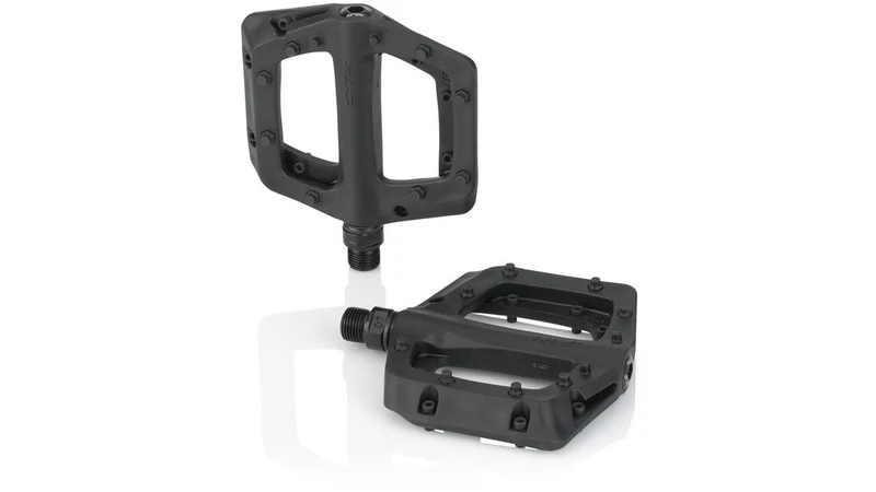 XLC Flat Pedal PD-M23