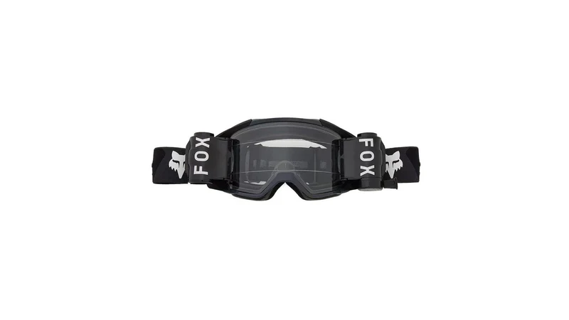 Fox VUE ROLL OFF GOGGLE