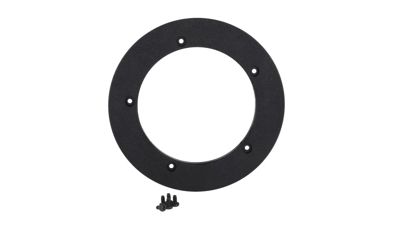 KMC Chain Guard G4 Kettenschützer