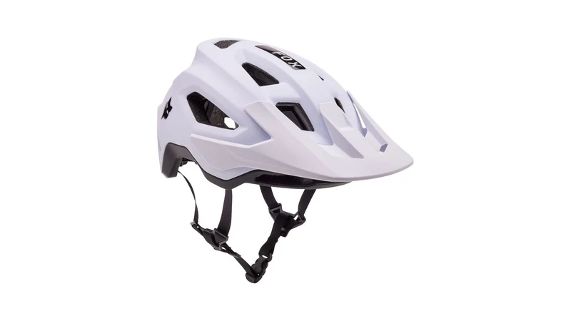 Fox SPEEDFRAME HELMET CE