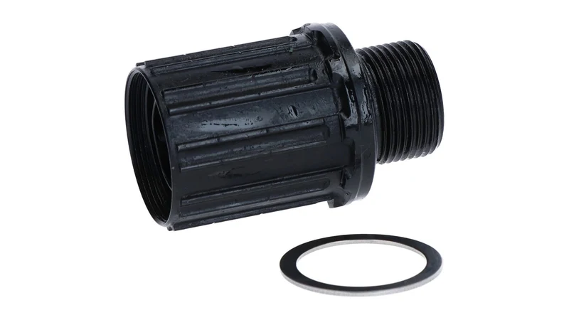 Shimano FH-MT400-B Freilaufkörper