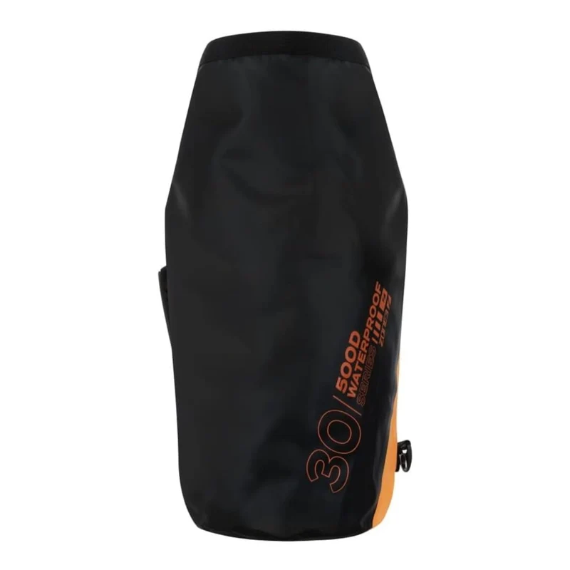 Zone3 500D 30L Roll Top With Stap Waterproof Dry Bag