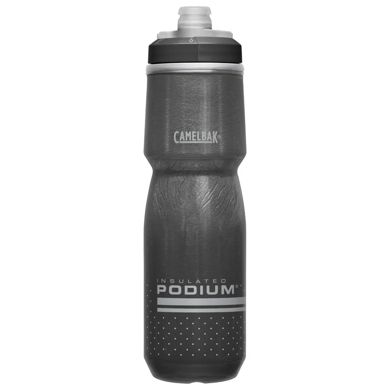 Camelbak Podium Chill Insulated 710ml Bike Water Bottle