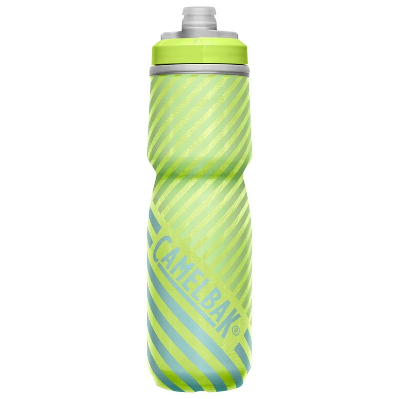 Camelbak Podium Chill Insulated 710ml Bike Water Bottle