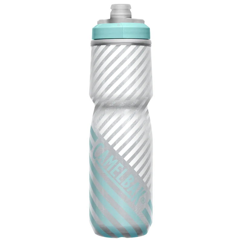 Camelbak Podium Chill Insulated 710ml Bike Water Bottle