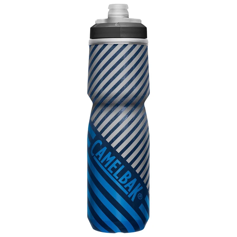 Camelbak Podium Chill Insulated 710ml Bike Water Bottle
