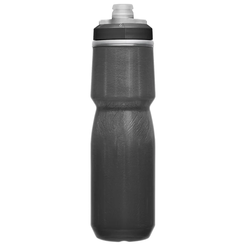 Camelbak Podium Chill Insulated 710ml Bike Water Bottle