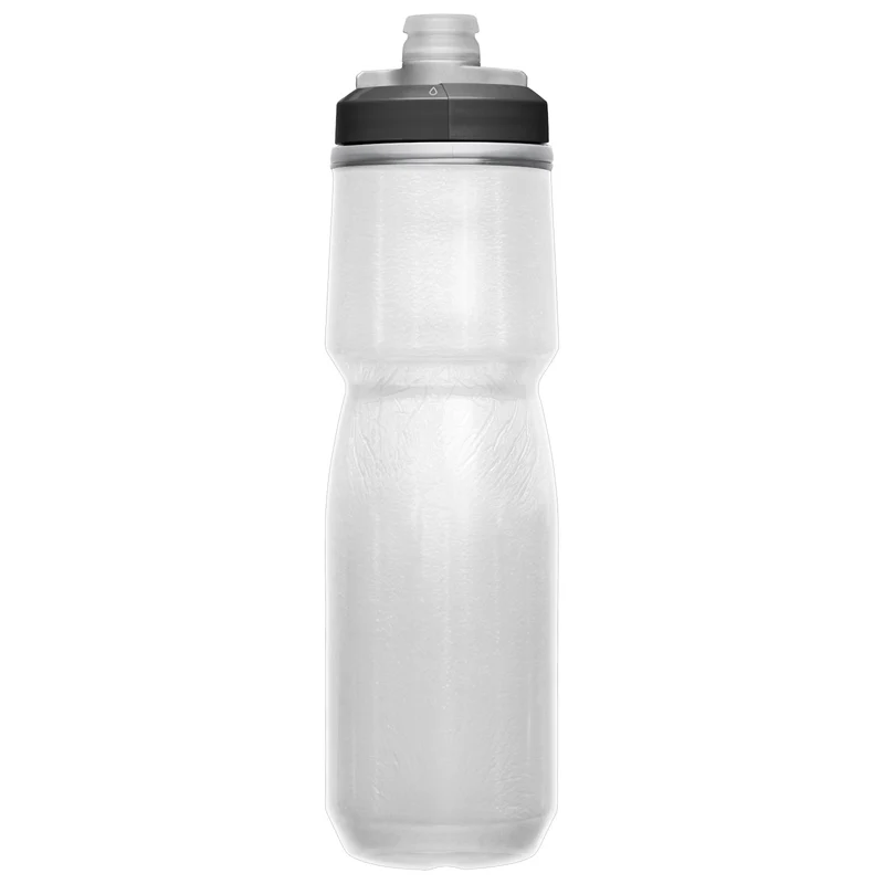 Camelbak Podium Chill Insulated 710ml Bike Water Bottle