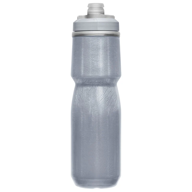 Camelbak Podium Chill Insulated 710ml Bike Water Bottle