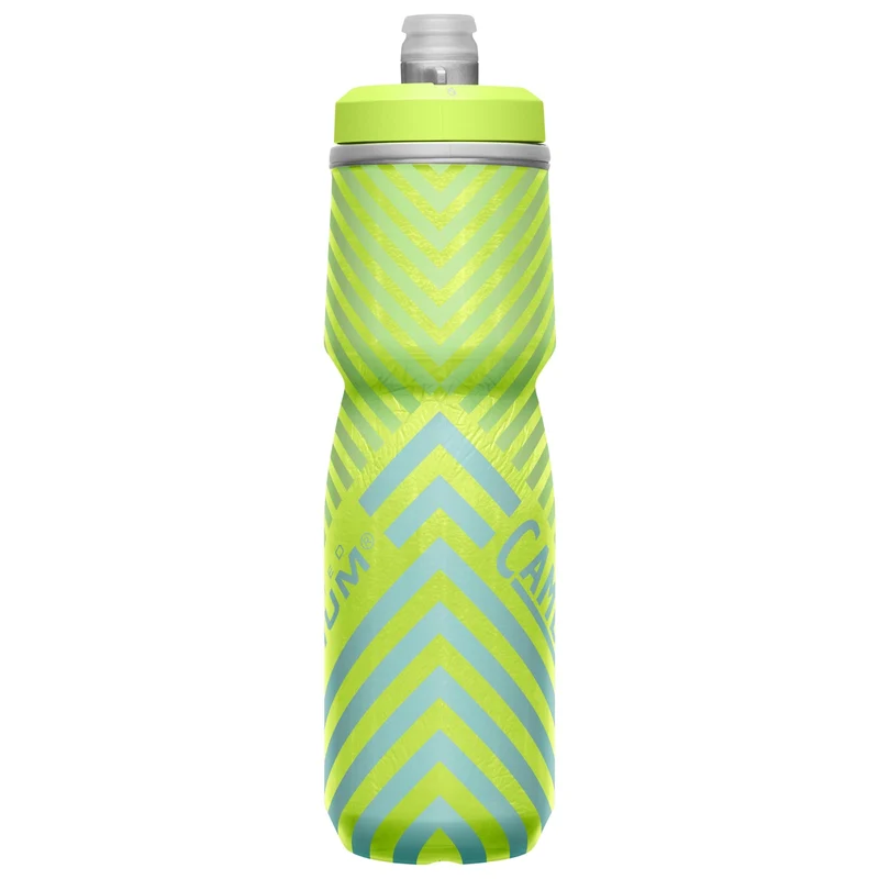 Camelbak Podium Chill Insulated 710ml Bike Water Bottle