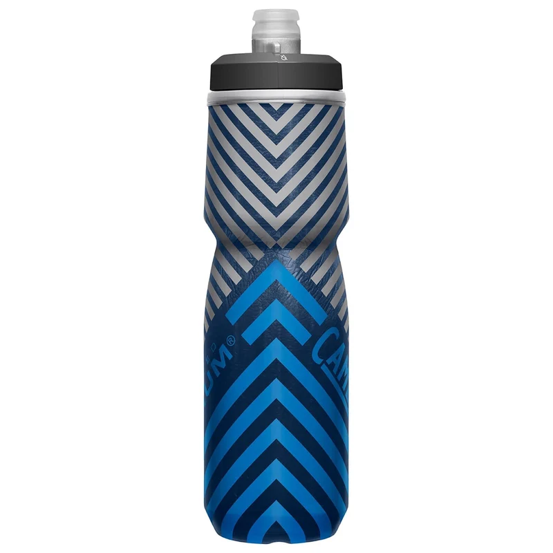 Camelbak Podium Chill Insulated 710ml Bike Water Bottle