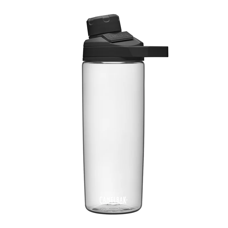 Camelbak Chute Mag 600ml Sports Water Bottle