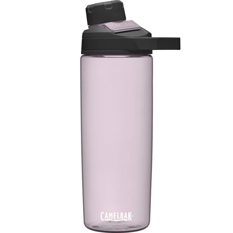 Camelbak Chute Mag 600ml Sports Water Bottle