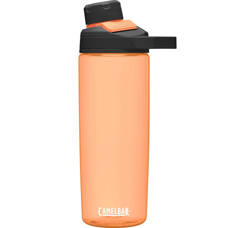Camelbak Chute Mag 600ml Sports Water Bottle