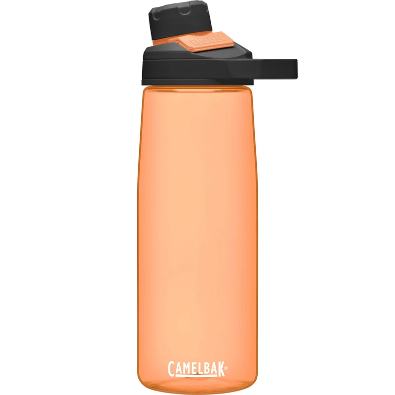 Camelbak Chute Mag 750ml Sports Water Bottle