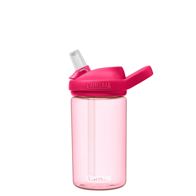 Camelbak Eddy+ Plus Kid's Sports Water Bottle