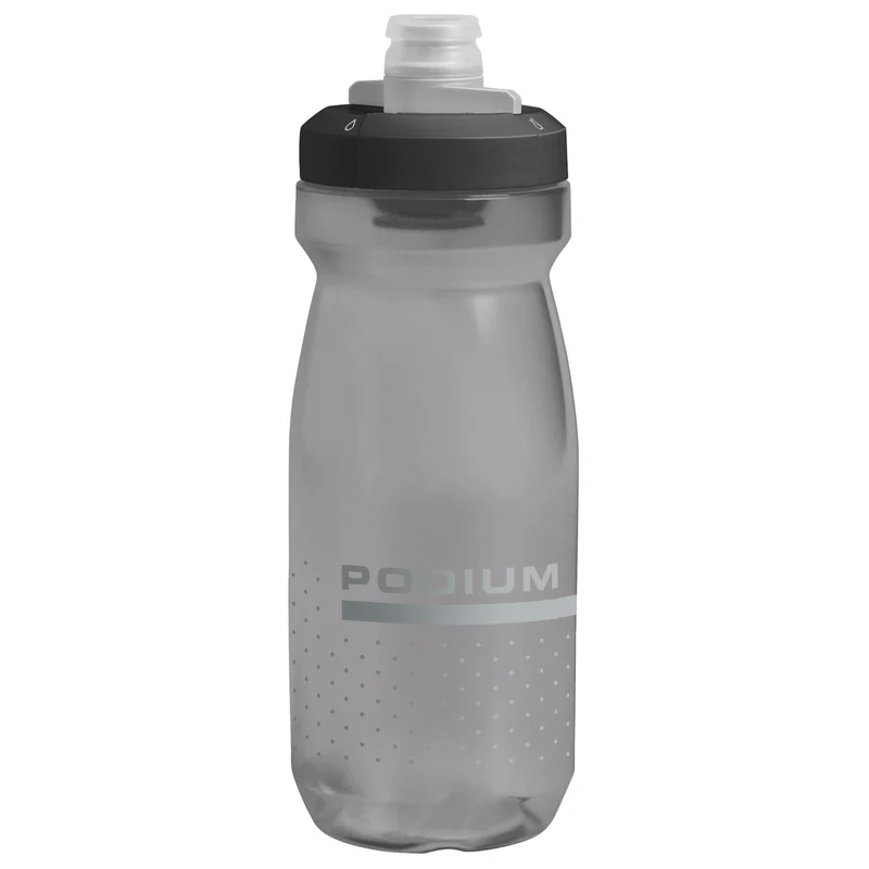 Camelbak Podium 620ml Bike Water Bottle
