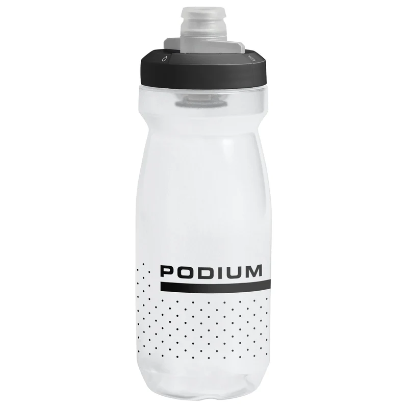Camelbak Podium 620ml Bike Water Bottle