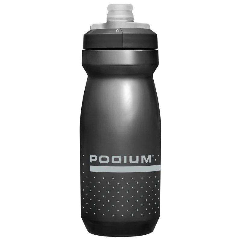 Camelbak Podium 620ml Bike Water Bottle