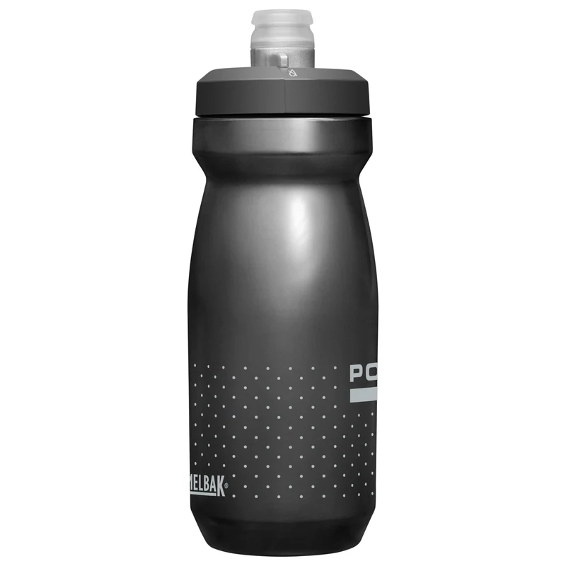 Camelbak Podium 620ml Bike Water Bottle