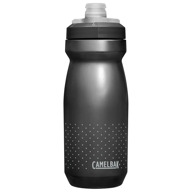 Camelbak Podium 620ml Bike Water Bottle