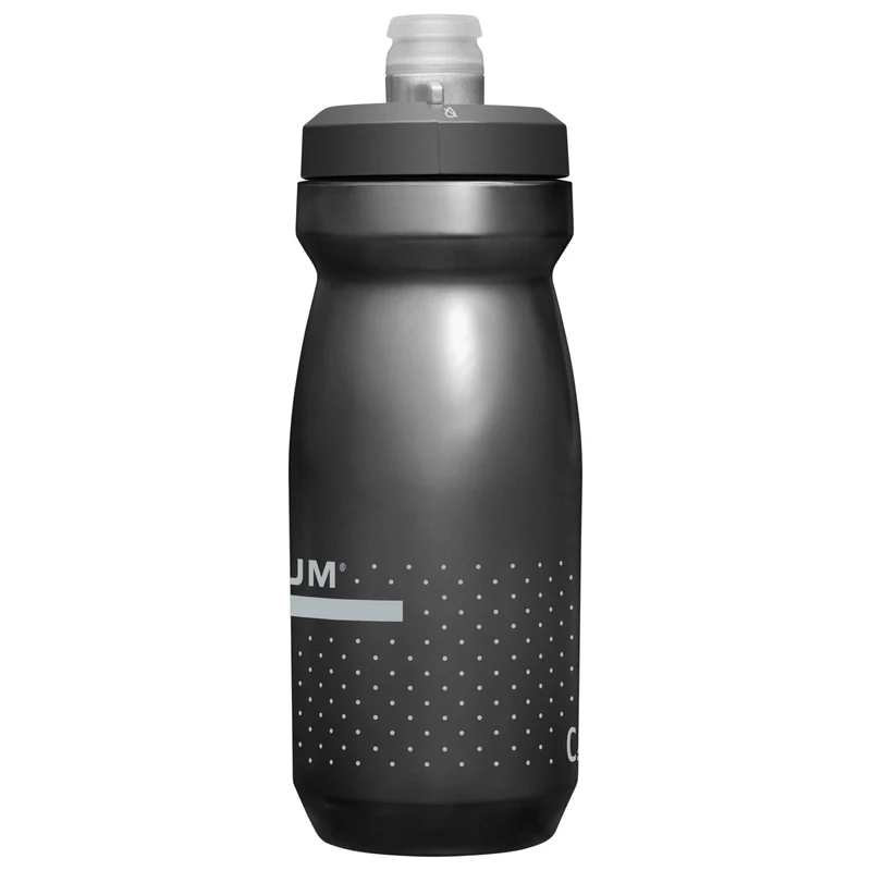 Camelbak Podium 620ml Bike Water Bottle