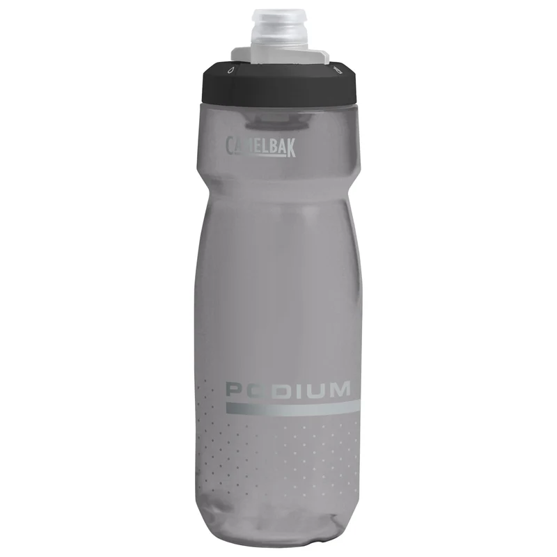 Camelbak Podium 710ml Bike Water Bottle