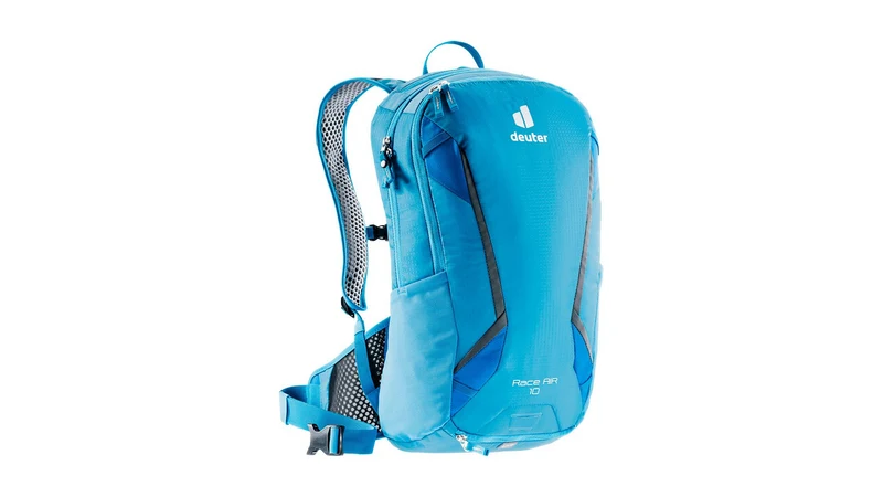 Deuter Race Air Rucksack
