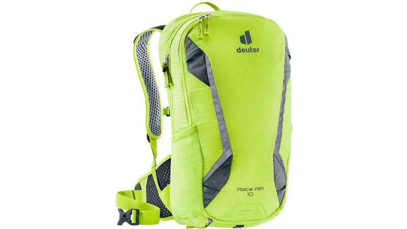 Deuter Race Air Rucksack