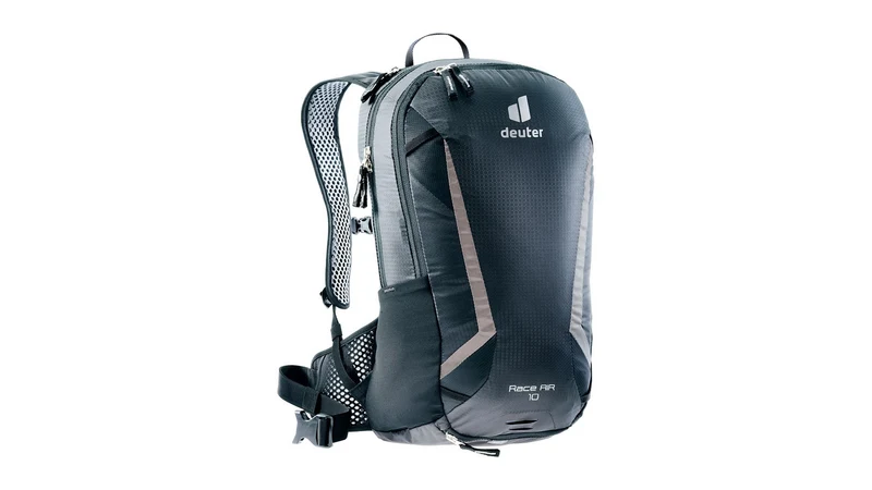 Deuter Race Air Rucksack