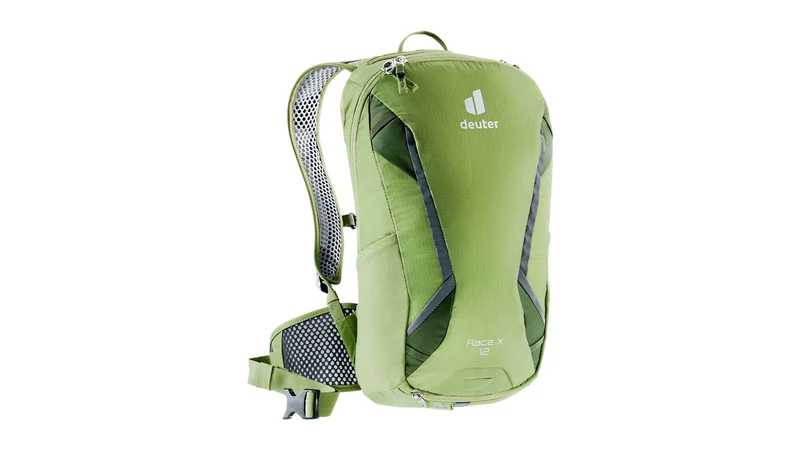 Deuter Race X Rucksack
