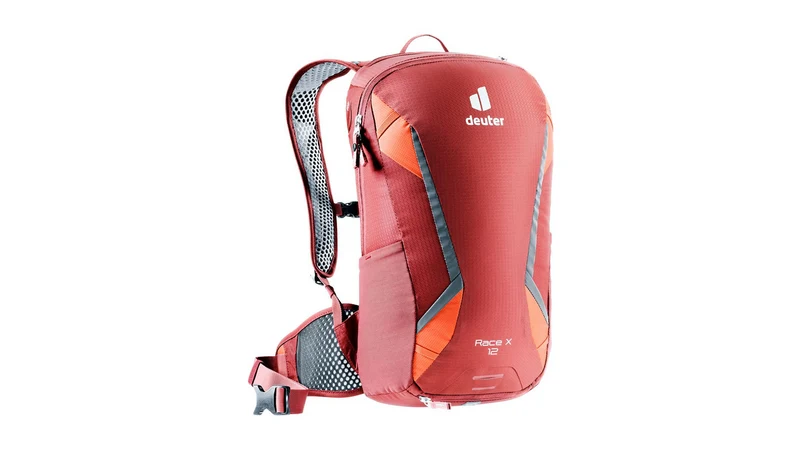 Deuter Race X Rucksack