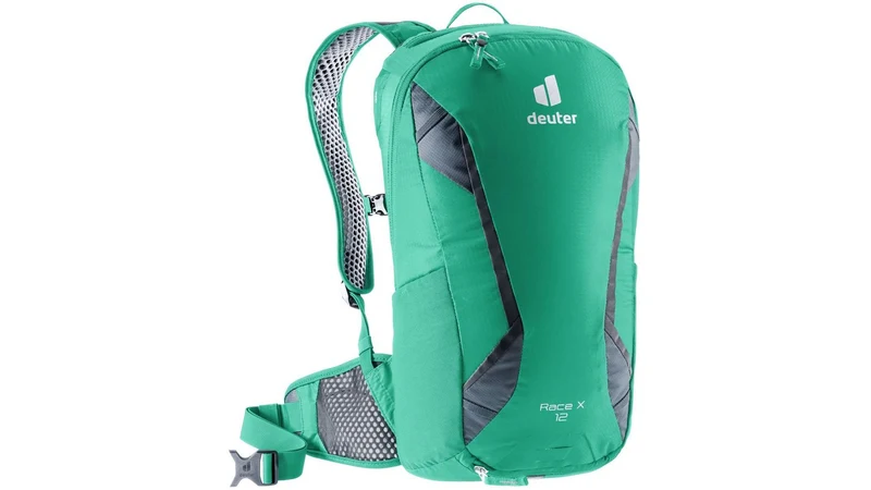 Deuter Race X Rucksack