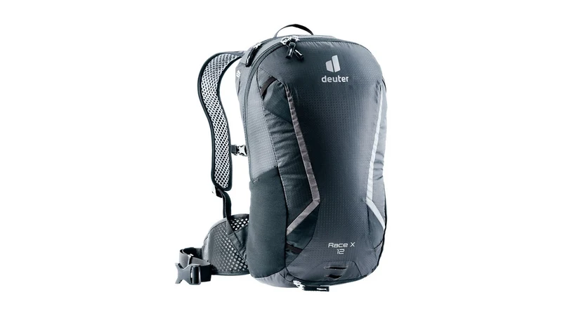 Deuter Race X Rucksack
