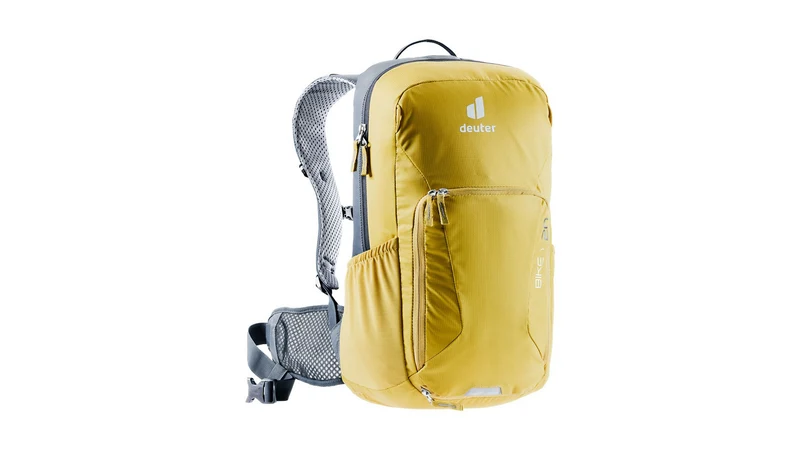 Deuter Bike I 20 Rucksack