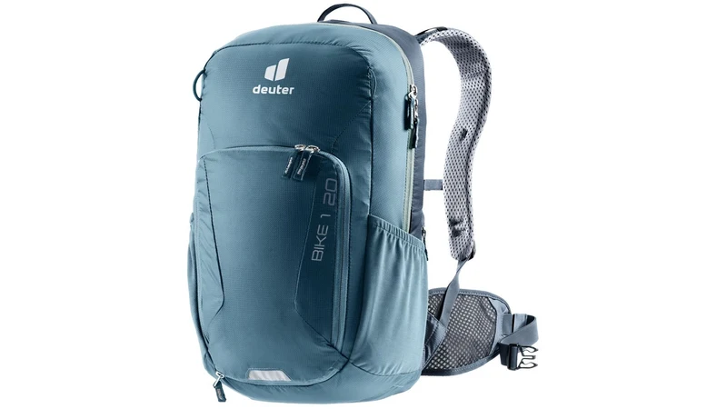 Deuter Bike I 20 Rucksack