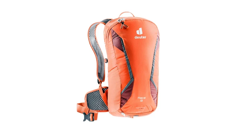 Deuter Race Rucksack