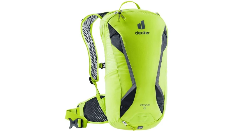 Deuter Race Rucksack