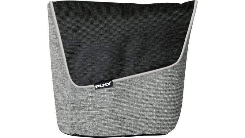 Puky LT 2 Lenkertasche
