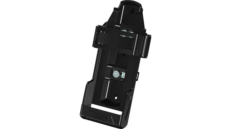 Abus Halter SH Bordo 6500A SmartX