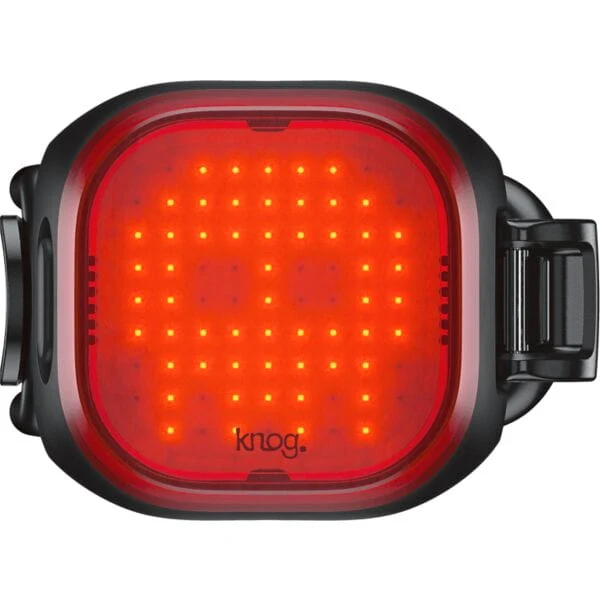 Knog Blinder Mini Rear Bike Light
