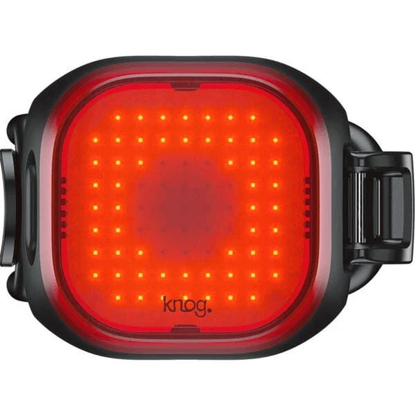 Knog Blinder Mini Rear Bike Light