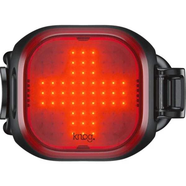 Knog Blinder Mini Rear Bike Light